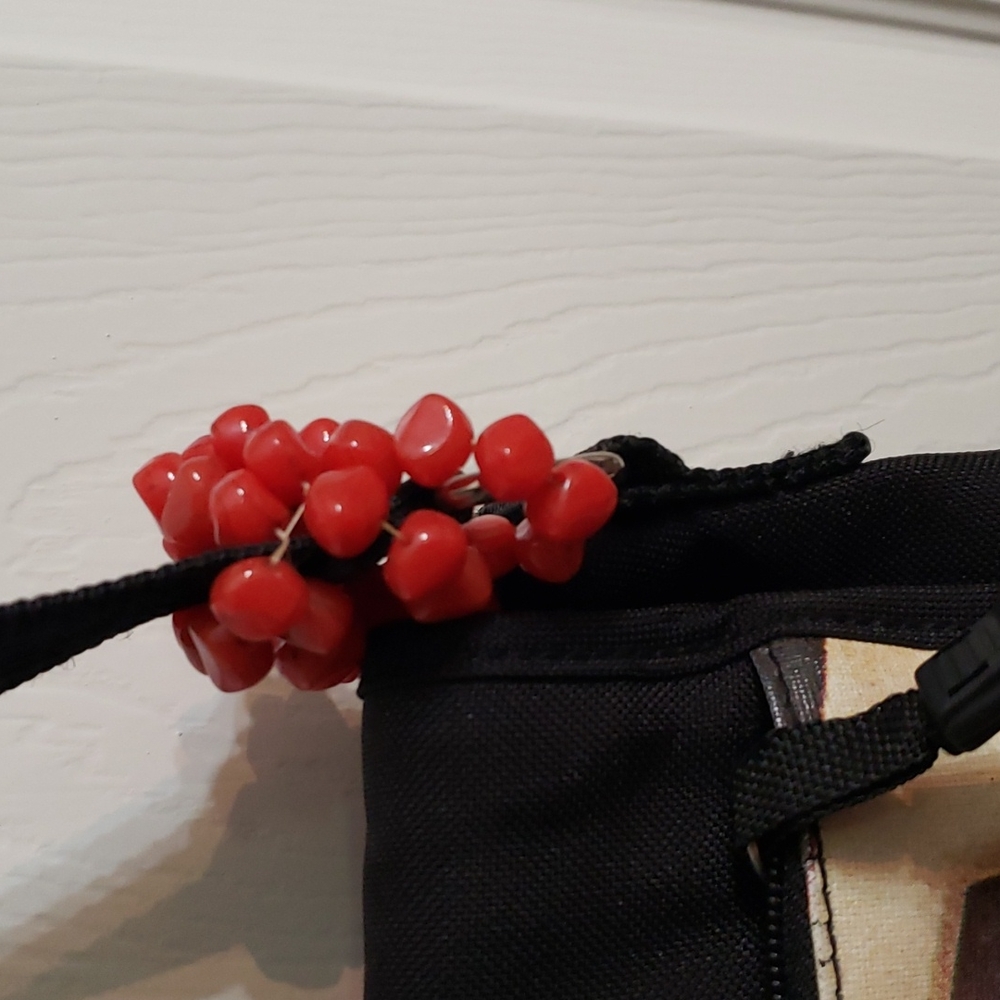 RELIC RULE #4 BAG - Picture 3 of 10